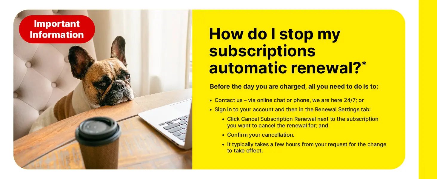 Norton 360 Deluxe 2025, Antivirus software for 3 Devices and 1-year subscription with automatic renewal, Includes Secure VPN and Password Manager, PC/Mac/iOS/Android, Activation Code by Post NexGen Tech Uk