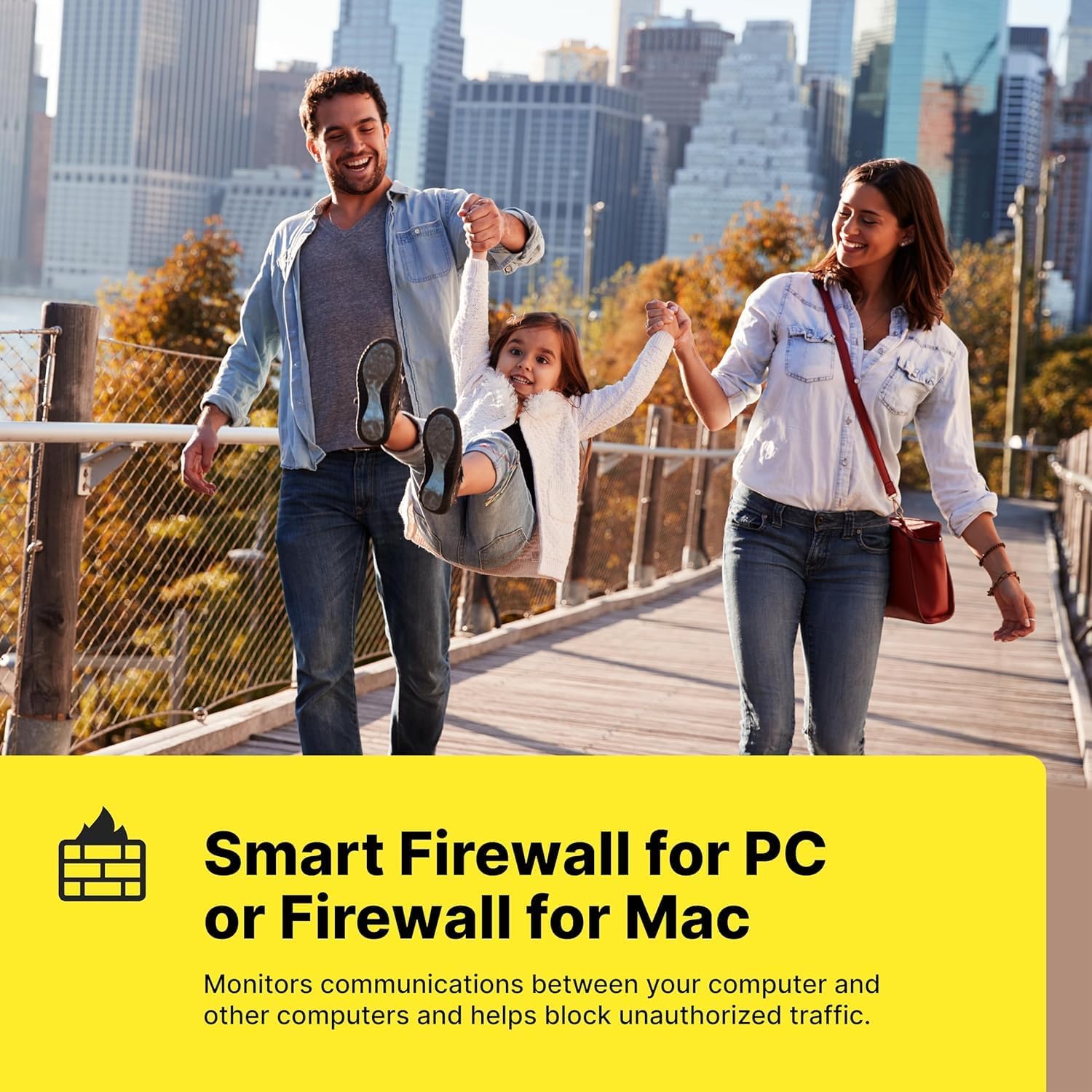Norton 360 Standard 2025, Antivirus software for 1 Device and 1-year subscription with automatic renewal, Includes Secure VPN and Password Manager, PC/Mac/iOS/Android, Activation Code by Post NexGen Tech Uk