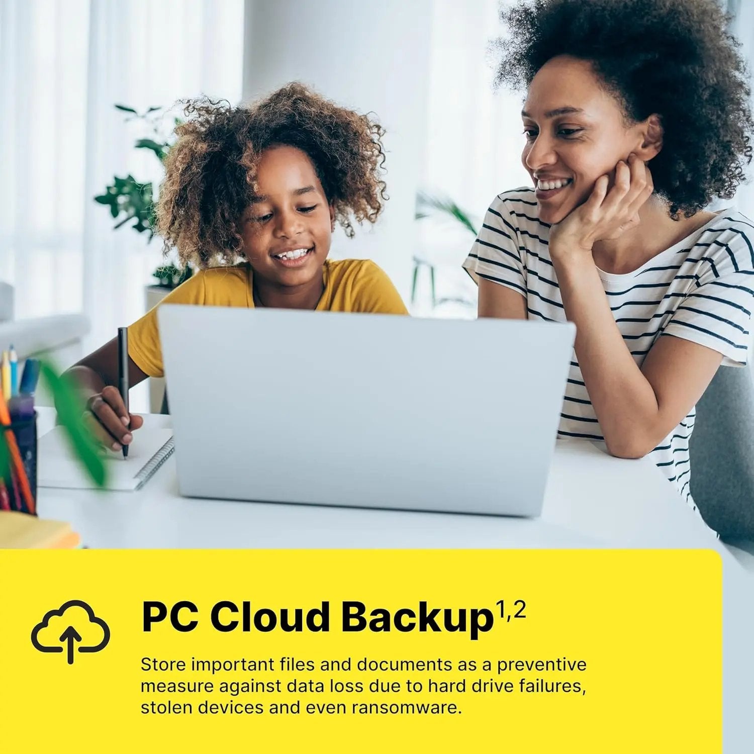 Norton 360 Deluxe 2025, Antivirus software for 3 Devices and 1-year subscription with automatic renewal, Includes Secure VPN and Password Manager, PC/Mac/iOS/Android, Activation Code by Post NexGen Tech Uk