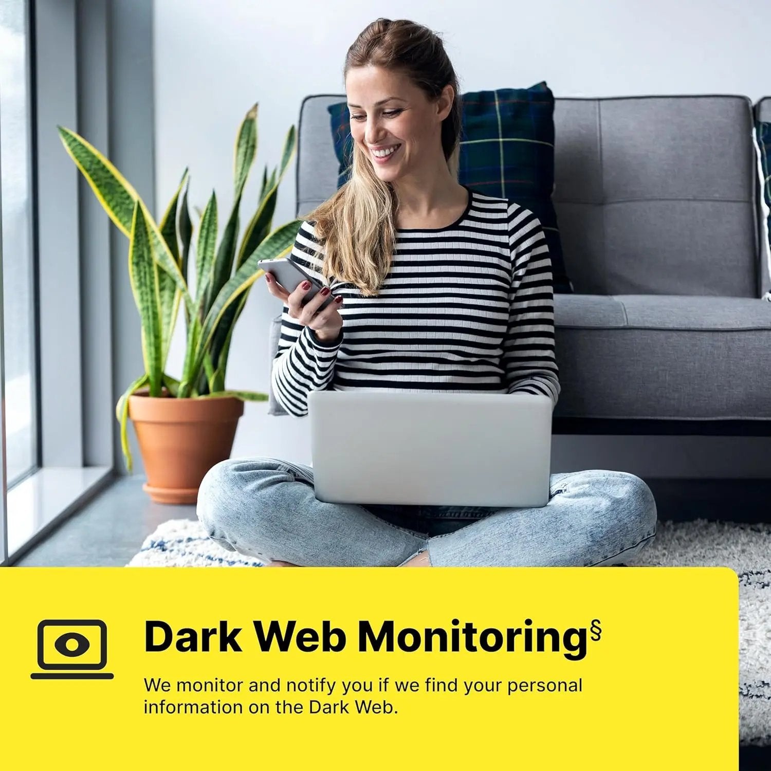 Norton 360 Deluxe 2025, Antivirus software for 3 Devices and 1-year subscription with automatic renewal, Includes Secure VPN and Password Manager, PC/Mac/iOS/Android, Activation Code by Post NexGen Tech Uk