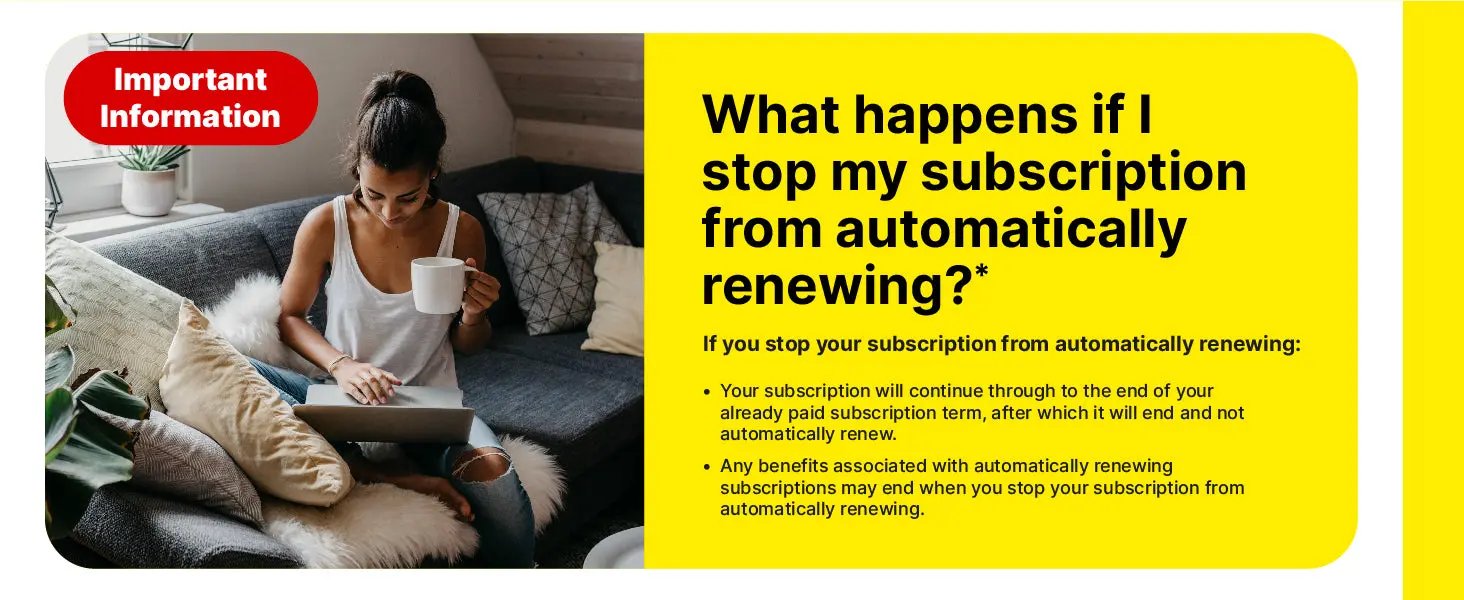 Norton 360 Deluxe 2025, Antivirus software for 3 Devices and 1-year subscription with automatic renewal, Includes Secure VPN and Password Manager, PC/Mac/iOS/Android, Activation Code by Post NexGen Tech Uk