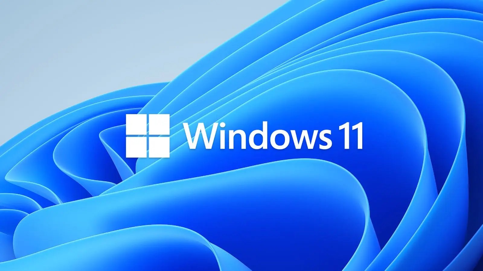Windows 11   (tiny11) Core 24H2 ISO Retail Digital Download NexGen Tech Uk