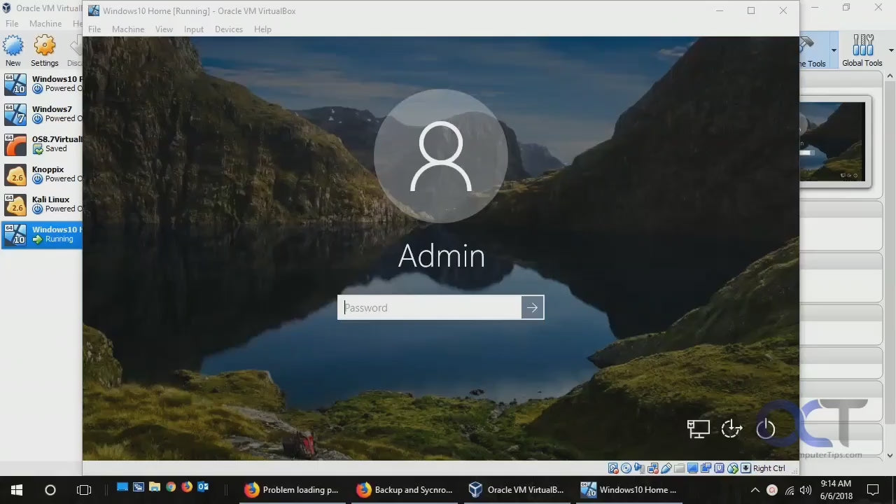 PcUnlocker Enterprise  Password Removal Software ISO  For Windows 11,10,Windows Server Digital Download