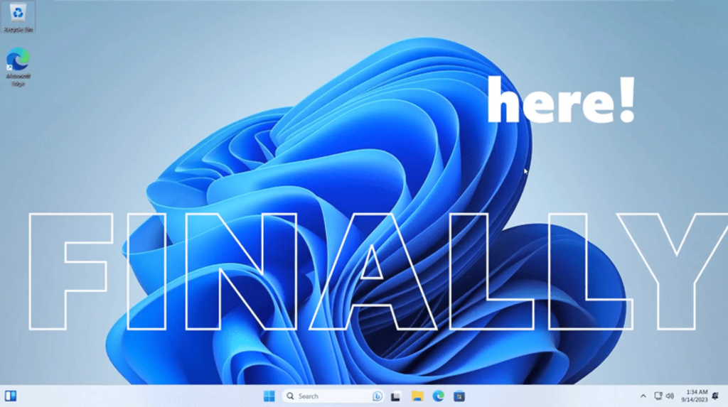 Windows 11   (tiny11) Core 24H2 ISO Retail Digital Download NexGen Tech Uk