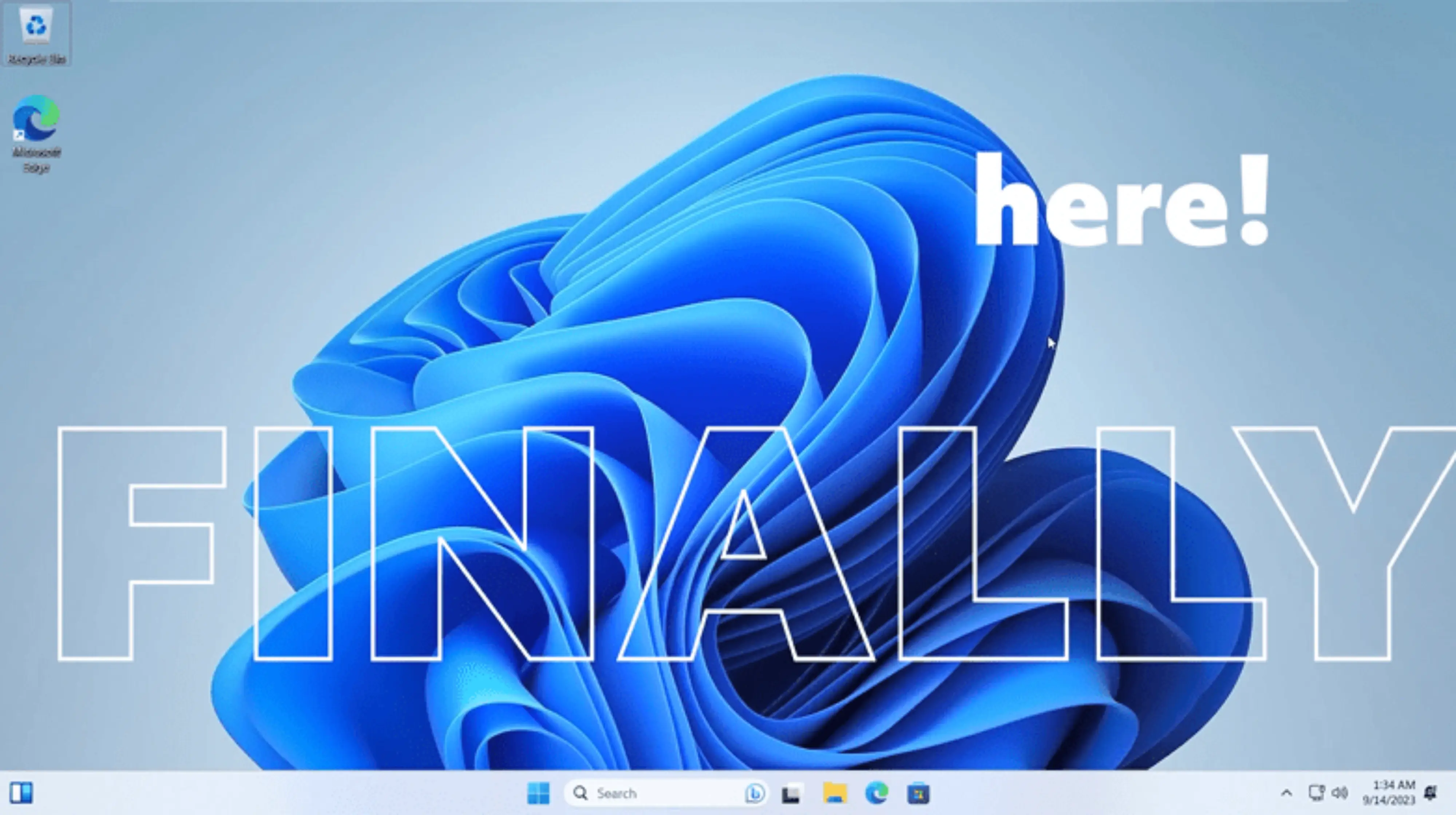 Windows 11   (tiny11) Core 24H2 ISO Retail Digital Download NexGen Tech Uk