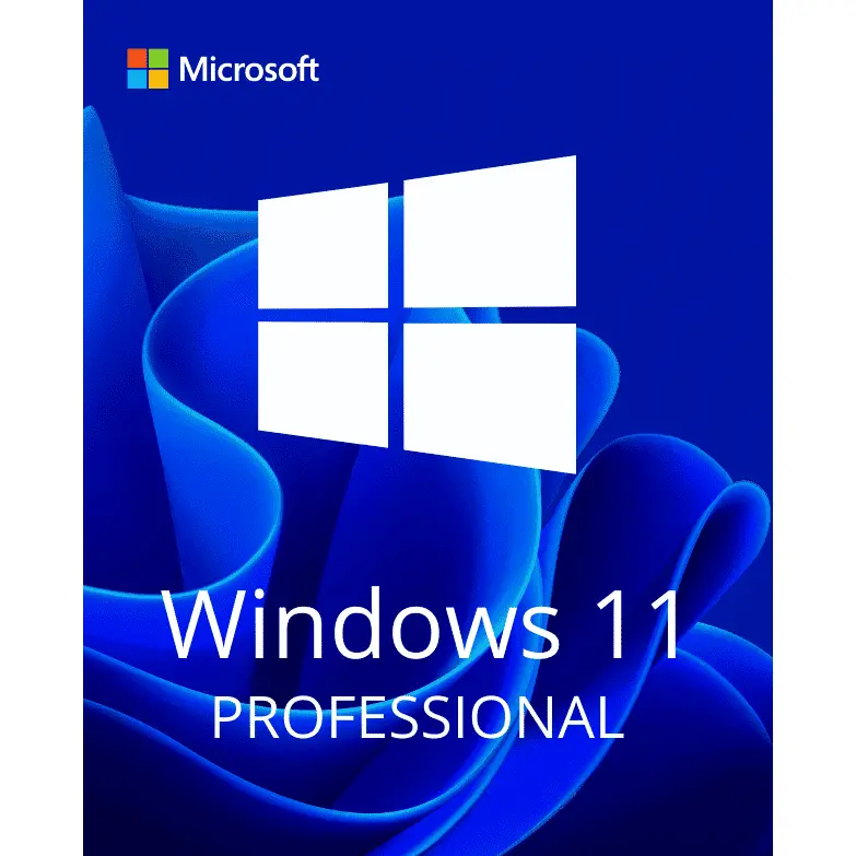 Windows 11 Pro Lite ISO Digital Download NexGen Tech Uk